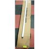 Image 1 : 29 FLUORESCENT LIGHT TUBES