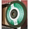 Image 1 : 24 - 7 INCH GRINDING DISCS