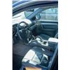 Image 10 : 2004 PORCHSE CAYENNE S 4 DOOR