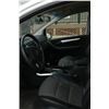 Image 10 : 2006 MERCEDES BENZ B200 4 DOORS