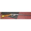 Image 1 : DAISY VINTAGE MODEL 36 BB GUN  HAS SUPER GOOD