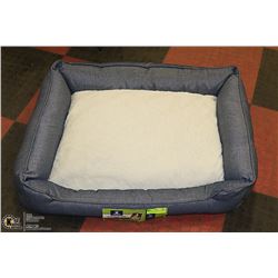 LARGE PREMIUM QUALITY PET BED