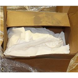 PALLET WITH APPROX 30 BOXES OF P88 COMMERCIAL