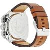Image 6 : NEW DIESEL 57MM CHRONO OVERSIZE MSRP $399 WATCH