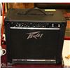 Image 1 : PEAVEY RAGE 158 GUITAR AMP