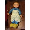 Image 1 : 1960S MRS BEASLEY DOLL FROM TV SHOW