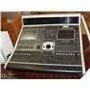 Image 1 : DIGICO SOUNDTRACS DS00 PROFESSIONAL AUDIO MIXING