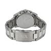 Image 8 : NEW ARMANI EXCHANGE TRIPLE CHRONO WATCH MSRP $269