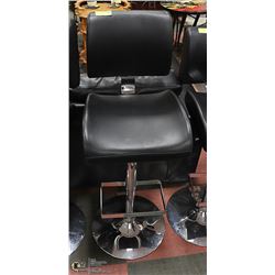 HYDRAULIC LIFT STOOL