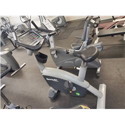 LIFE FITNESS RECOMBINANT BIKE 95RI