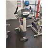 Image 4 : LIFE FITNESS RECOMBINANT BIKE 95RI
