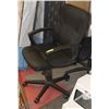 Image 1 : OFFICE SWIVEL CHAIR