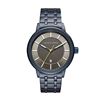 Image 2 : NEW ARMANI EXCHANGE 46MM DRESS WATCH MSRP $245