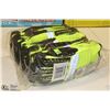 Image 1 : PACK OF 6 NEW SIZE LARGE WATSON WORK GLOVES
