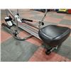 Image 2 : AVITA 950 PROFESSIONAL ROWING MACHINE