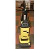 Image 1 : KARCHER COMMERCIAL HARD FLOOR CLEANER