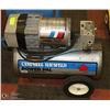 Image 1 : CAMPBEL HAUSFELD 1HP 5 GAL AIR COMPRESSOR