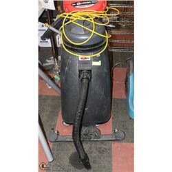 VIPER COMMERCIAL GRADE PRESSURE WASHER