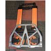 Image 1 : FOLDING HAND TRUCK