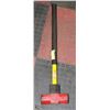 Image 1 : POWERFIST SLEDGE HAMMER