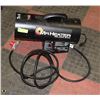 Image 1 : MR. HEATER 38,000 BTU