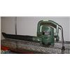 Image 1 : BLACK & DECKER LEAF BLOWER