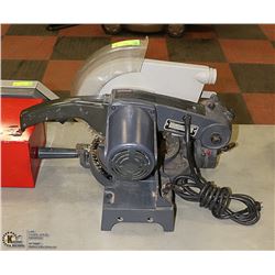 SEARS/CRAFTSMAN PRO MITRE SAW
