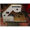 Image 1 : BEAVER ROCKWELL BANDSAW