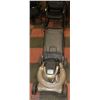 Image 1 : CRAFTSMAN 21 6.5 HP MULCHING MOWER- EAGER 2