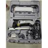 Image 1 : DREMEL MULTI-MAX TOOL IN CASE. LIKE NEW CONDITION