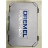 Image 2 : DREMEL MULTI-MAX TOOL IN CASE. LIKE NEW CONDITION