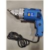 Image 1 : POWER FIST 500 WATT ELECTRIC SHEARS
