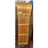Image 1 : 4FT LONG TOBOGGAN