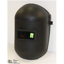 WELDING HELMET