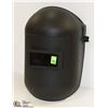 Image 1 : WELDING HELMET