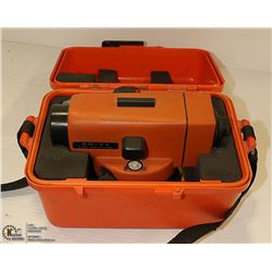 CM-24 SURVEYORS TOOL