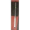 Image 1 : LARGE TORQUE WRENCH