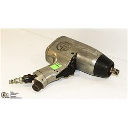 CP AIR IMPACT TOOL