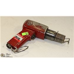 CP AIR CHISEL TOOL