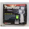 Image 1 : POWERMATE AIR HAMMER SET