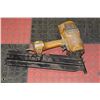Image 1 : STANLEY BOSTITCH FRAMING NAILER