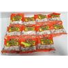 Image 1 : 11 PACKAGES OF IN SHELL PUMPKIN SEEDS