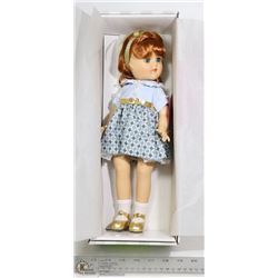 TONI - VINTAGE GOLD IN BOX