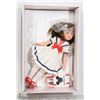 Image 1 : KRIPPLEBUSH KIDS MARNI BON VOYAGE DOLL STILL IN
