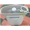 Image 2 : CLEAN AIR STAND ALONE ROOM CIRCULATION FAN FOR