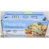 Image 1 : RESINITE ALL PURPOSE FOOD FILM WRAP- LARGE BOX