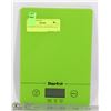 Image 1 : STARFRIT DIGITAL KITCHEN SCALE