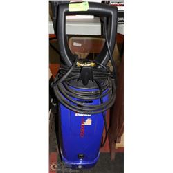 SIMONIZ POWER WASHER