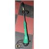 Image 1 : WEED EATER ELECTRIC WEEDWHACKER