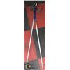 Image 1 : SALOMON SKI POLES